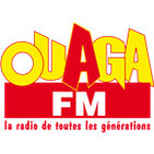 Ouaga FM