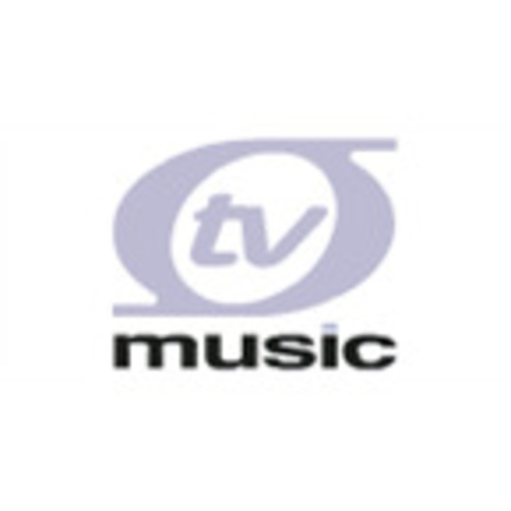 Канал ru music. Телеканал OTV Music. Логотип телеканала OTV Music. O-TV (Телеканал). Телеканал eu Music.