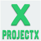 Projectx