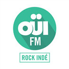 OÜI FM Rock Indé