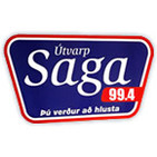 Utvarp Saga