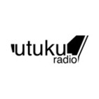 Utuku Radio