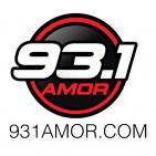 Amor 93.1 NYC