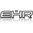 Electric House Radio