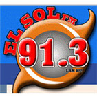 El Sol FM