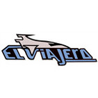 El Viajero Online