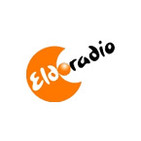 Eldoradio
