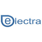 Electra Radio