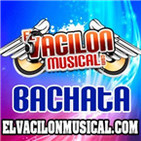 El Vacilon Musical Radio