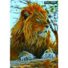 Electric Lion Radio