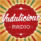 Vudulicious radio