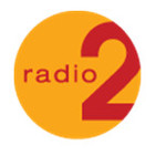VRT Radio 2 Vlaams Brabant