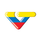 VTV FM