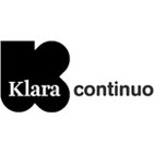 VRT Klara Continuo