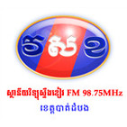 vskfm
