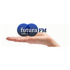 Rádio Futura FM