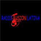 Radio Fusion Latina