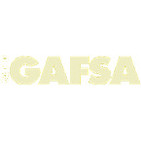 Radio Gafsa