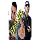 Radio Full Miusic