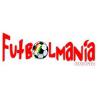 Futbolmania Bolivia