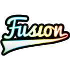 Fusion Remix