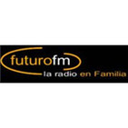 Futuro FM