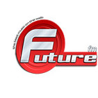Future FM
