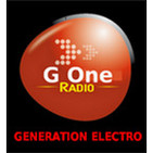 G One Radio