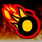 ÓXIDO RADIO - 1