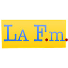 La FM (Fusagasuga