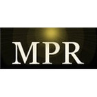 Mind Potion Radio