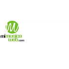 mimusicaweb.com