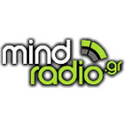 Mind Radio