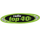 radio TOP 40