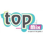 Radio Top Mix
