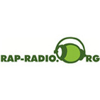 Rap Radio INTERNATIONAL Organisation