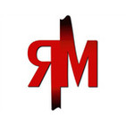 Rap Medellin