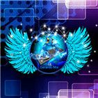 RaptorDiscplay Radio Online