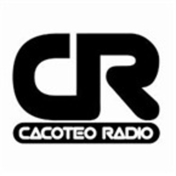 tribu Avenida estar impresionado Cacoteo Reggaeton Radio en directo