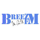 - BreezFM Extra