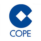 - Cadena COPE (Burgos