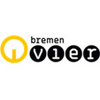 - Bremen Vier