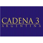 - Cadena 3