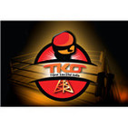 Tejano KnockOut Radio