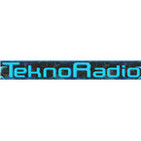 TeknoRadio