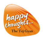 Tej Gyan Foundation Stream