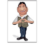 Teixeira Verdade Web Rádio