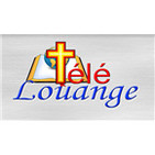 Tele Louange
