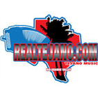 Tejano Neighborhood Radio
