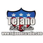 Tejano Hits Radio
